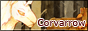 Corvarrow Button