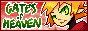 Gates of Heaven Button