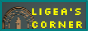 Ligea Button