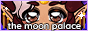 The Moon Palace button