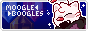 Mooglesboogles button