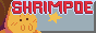 Shrimpoe Button