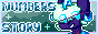 Numbersstory button