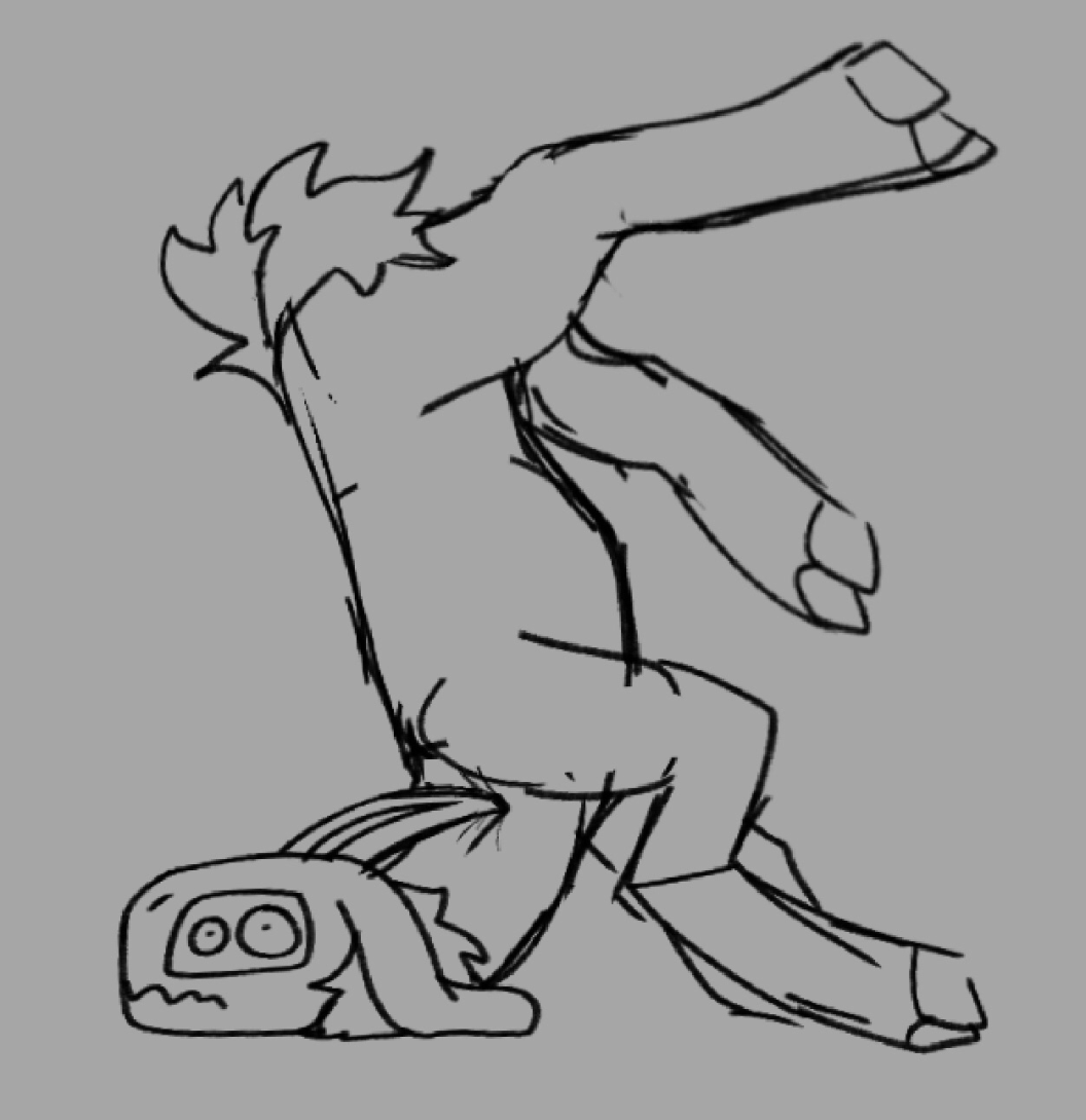 Art of the ceratha. I still like them, but I like the ashgorn more :P